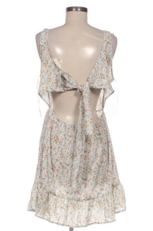 Ruha Monteau, Méret S, Szín Sokszínű, Ár 1 669 Ft