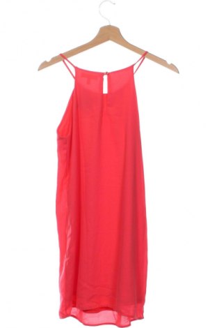 Šaty  Monteau, Velikost XS, Barva Růžová, Cena  89,00 Kč