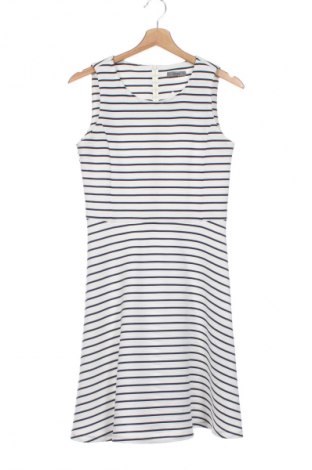 Ruha Montego, Méret XS, Szín Sokszínű, Ár 1 039 Ft