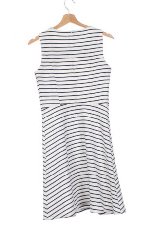 Ruha Montego, Méret XS, Szín Sokszínű, Ár 1 039 Ft