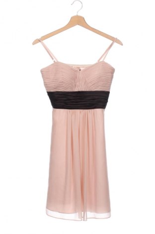 Kleid Montego, Größe M, Farbe Mehrfarbig, Preis 2,99 €