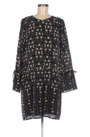 Šaty  Morgan, Velikost L, Barva Vícebarevné, Cena  289,00 Kč