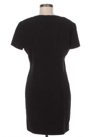 Φόρεμα Moschino Cheap And Chic, Μέγεθος L, Χρώμα Μαύρο, Τιμή 71,99 €