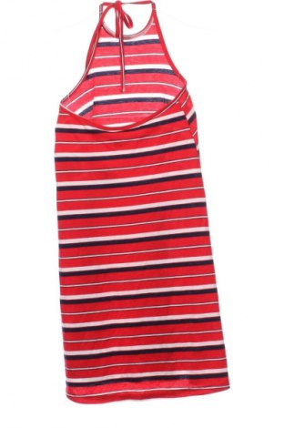 Ruha Mossimo, Méret XS, Szín Sokszínű, Ár 1 709 Ft