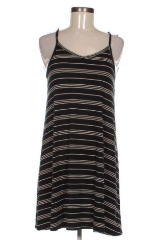 Ruha Mossimo, Méret S, Szín Sokszínű, Ár 1 749 Ft