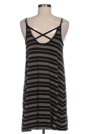 Ruha Mossimo, Méret S, Szín Sokszínű, Ár 1 749 Ft