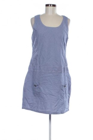 Šaty  Multiblu, Velikost L, Barva Vícebarevné, Cena  129,00 Kč