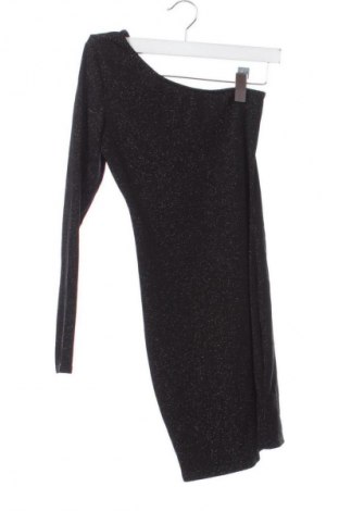 Kleid NA-KD, Größe XS, Farbe Mehrfarbig, Preis € 1,99