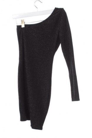 Kleid NA-KD, Größe XS, Farbe Mehrfarbig, Preis € 1,99