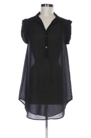 Ruha NABILA, Méret S, Szín Fekete, Ár 1 199 Ft