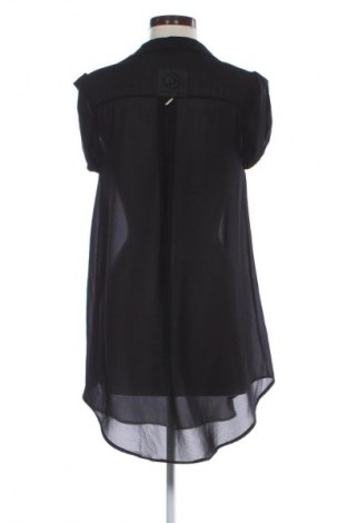 Ruha NABILA, Méret S, Szín Fekete, Ár 1 199 Ft