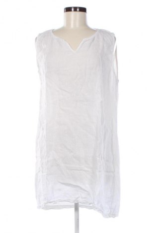 Sukienka NEW COLLECTION, Rozmiar M, Kolor Biały, Cena 11,99 zł