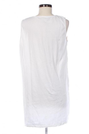 Sukienka NEW COLLECTION, Rozmiar M, Kolor Biały, Cena 11,99 zł