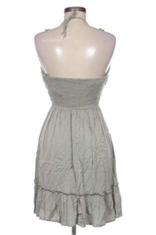 Ruha NEW COLLECTION, Méret M, Szín Zöld, Ár 2 039 Ft