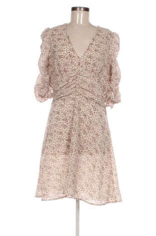 Šaty  Neo Noir, Velikost M, Barva Vícebarevné, Cena  239,00 Kč