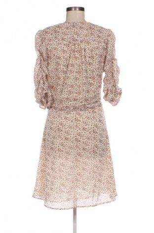 Šaty  Neo Noir, Velikost M, Barva Vícebarevné, Cena  239,00 Kč