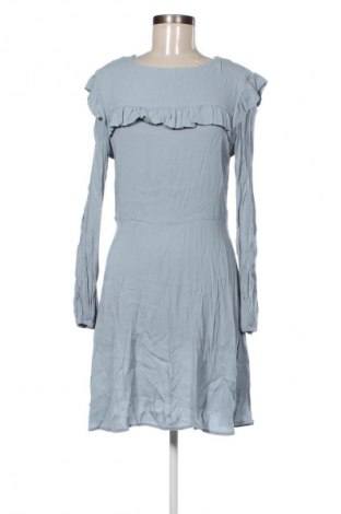 Рокля New Look, Размер M, Цвят Син, Цена 10,73 €