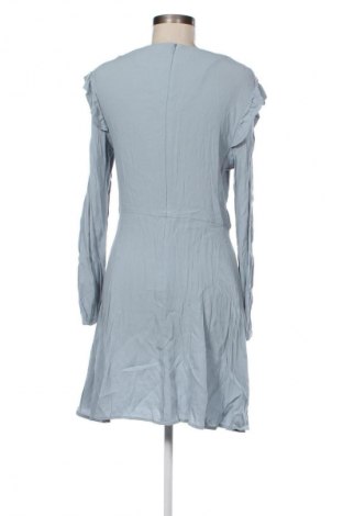 Рокля New Look, Размер M, Цвят Син, Цена 10,73 €