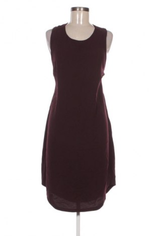 Ruha Next, Méret L, Szín Lila, Ár 2 039 Ft