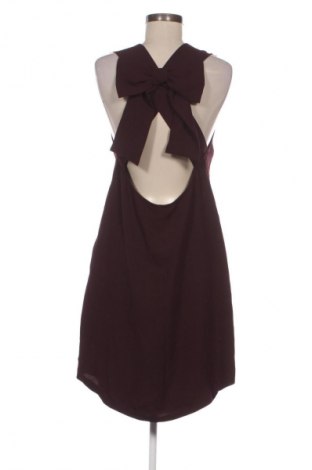 Ruha Next, Méret L, Szín Lila, Ár 2 039 Ft