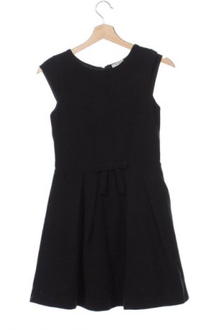Рокля Next, Размер S, Цвят Черен, Цена 9,71 €