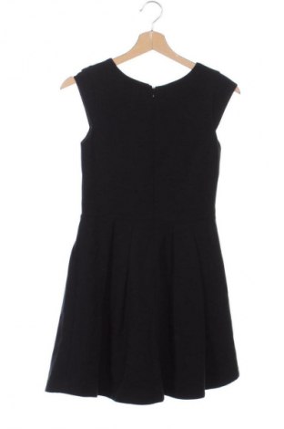 Рокля Next, Размер S, Цвят Черен, Цена 9,71 €