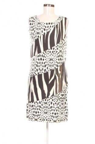 Рокля Nice Connection, Размер M, Цвят Многоцветен, Цена 3,57 €