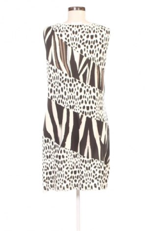 Рокля Nice Connection, Размер M, Цвят Многоцветен, Цена 3,57 €