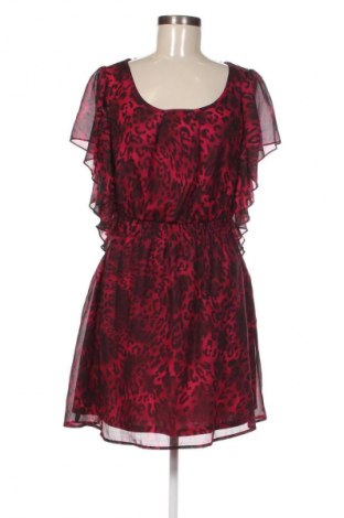 Ruha No Boundaries, Méret L, Szín Sokszínű, Ár 1 669 Ft