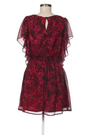 Ruha No Boundaries, Méret L, Szín Sokszínű, Ár 1 669 Ft