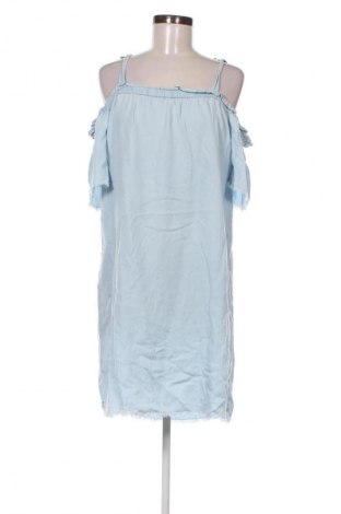 Šaty  Noisy May, Velikost M, Barva Modrá, Cena  199,00 Kč