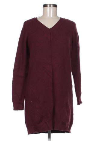 Рокля Noisy May, Размер M, Цвят Червен, Цена 2,55 €