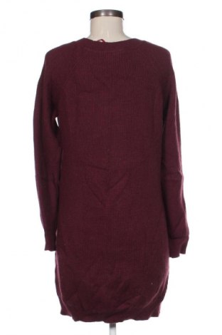 Рокля Noisy May, Размер M, Цвят Червен, Цена 2,55 €