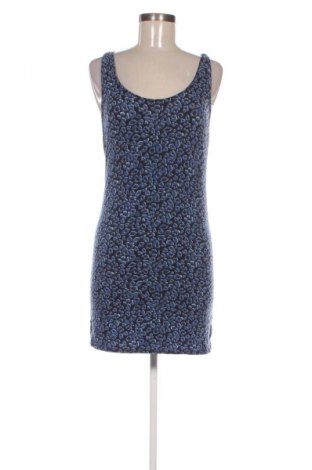 Ruha Noppies, Méret M, Szín Sokszínű, Ár 1 779 Ft