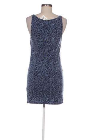 Ruha Noppies, Méret M, Szín Sokszínű, Ár 1 779 Ft