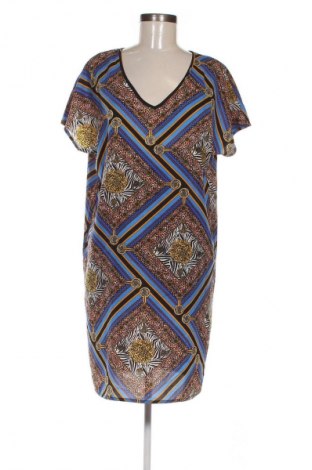 Φόρεμα Norah, Μέγεθος M, Χρώμα Πολύχρωμο, Τιμή 3,99 €