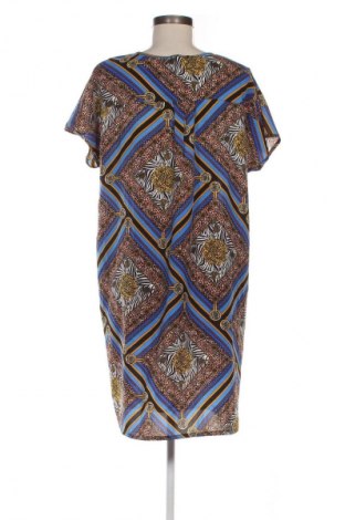 Φόρεμα Norah, Μέγεθος M, Χρώμα Πολύχρωμο, Τιμή 3,99 €