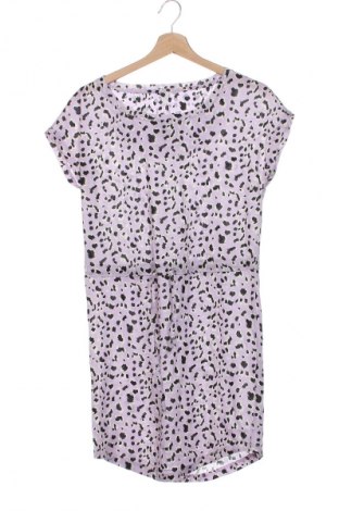 Šaty  ONLY, Veľkosť XS, Farba Viacfarebná, Cena  2,95 €