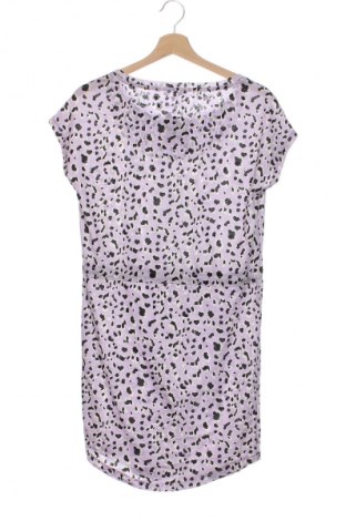 Šaty  ONLY, Veľkosť XS, Farba Viacfarebná, Cena  2,95 €