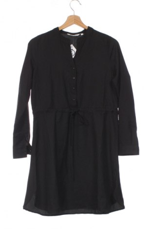 Kleid ONLY, Größe XS, Farbe Schwarz, Preis 3,99 €