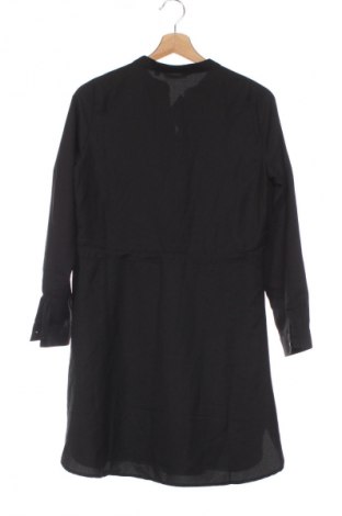 Kleid ONLY, Größe XS, Farbe Schwarz, Preis 3,99 €