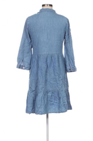 Šaty  ONLY, Velikost S, Barva Modrá, Cena  59,00 Kč