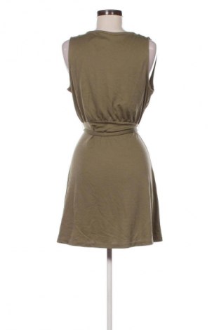 Ruha ONLY, Méret S, Szín Zöld, Ár 1 639 Ft