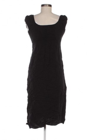 Φόρεμα ONLY, Μέγεθος S, Χρώμα Μαύρο, Τιμή 3,99 €