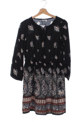 Φόρεμα ONLY, Μέγεθος XS, Χρώμα Πολύχρωμο, Τιμή 2,99 €