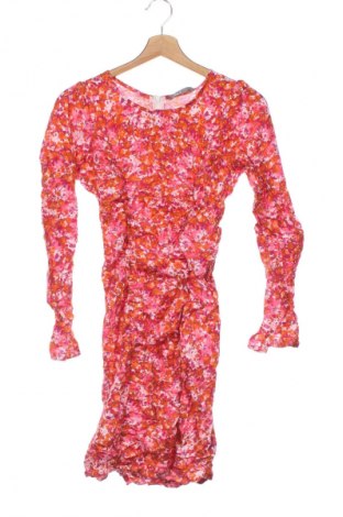 Ruha ONLY, Méret XS, Szín Sokszínű, Ár 979 Ft