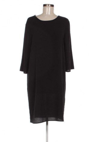 Šaty  ONLY, Velikost M, Barva Černá, Cena  29,00 Kč