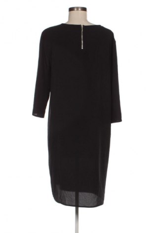 Šaty  ONLY, Velikost M, Barva Černá, Cena  29,00 Kč