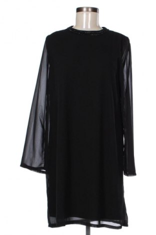 Рокля ONLY, Размер S, Цвят Черен, Цена 3,06 €