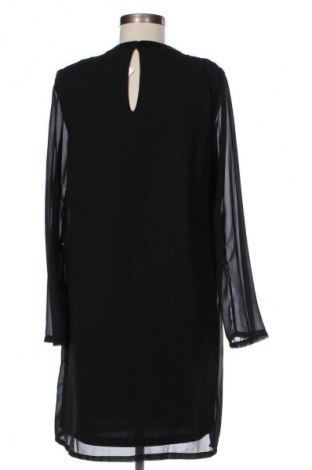 Рокля ONLY, Размер S, Цвят Черен, Цена 3,06 €
